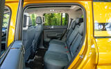 BYD BOA 5 review 2025 10