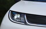 BYD Dolphin 2024 design 02 BYD Dolphin 2024 design 02