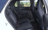 BYD Dolphin 2024 jb20240821 4838 BYD Dolphin 2024 jb20240821 4838