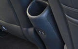 BYD Dolphin 2024 jb20240821 4839 BYD Dolphin 2024 jb20240821 4839