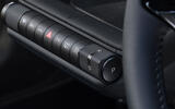 BYD Dolphin 2024 jb20240821 4842 BYD Dolphin 2024 jb20240821 4842