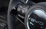 BYD Dolphin 2024 jb20240821 4843 BYD Dolphin 2024 jb20240821 4843