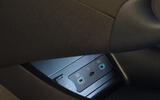 BYD Dolphin 2024 jb20240821 4846 BYD Dolphin 2024 jb20240821 4846