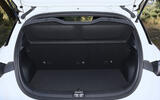 BYD Dolphin 2024 jb20240821 4851 BYD Dolphin 2024 jb20240821 4851