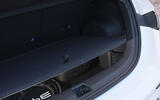 BYD Dolphin 2024 jb20240821 4852 BYD Dolphin 2024 jb20240821 4852