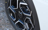 BYD Dolphin 2024 jb20240821 4855 BYD Dolphin 2024 jb20240821 4855