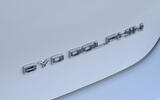 BYD Dolphin 2024 jb20240821 4856 BYD Dolphin 2024 jb20240821 4856