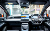 BYD Dolphin G review 2026 007