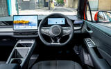 BYD Dolphin G review 2026 008