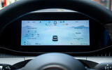 BYD Dolphin G review 2026 010