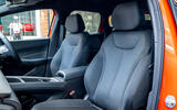 BYD Dolphin G review 2026 011