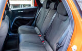 BYD Dolphin G review 2026 012