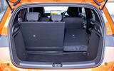 BYD Dolphin G review 2026 013