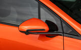 BYD Dolphin G review 2026 34