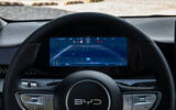 BYD Dolphin G review 2026 39