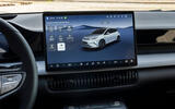 BYD Dolphin G review 2026 40
