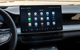 BYD Dolphin G review 2026 41
