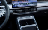 BYD Dolphin G review 2026 42