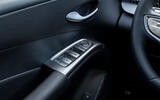 BYD Dolphin G review 2026 44