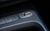 BYD Dolphin G review 2026 45