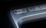 BYD Dolphin G review 2026 46