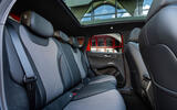 BYD Dolphin G review 2026 48