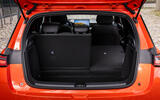 BYD Dolphin G review 2026 49
