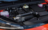 BYD Dolphin G review 2026 50