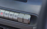 BYD Dolphin Surf RT 2025 Review 25 drive selector 0103 BYD Dolphin Surf RT 2025 Review 25 drive selector 0103