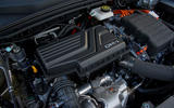 byd seal u review 2024 22 engine byd seal u review 2024 22 engine