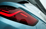 BYD Seal U light BYD Seal U light