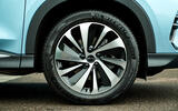 BYD Seal U wheel BYD Seal U wheel