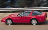 no title Set the pace, up the budget: five ways to go fast