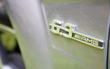 c63 2007736 c63 2007736