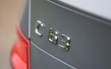 c63 2007738 c63 2007738