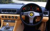 Autocar name that car quiz - easy level
