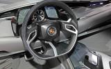 Cadillac 'needs a Mini rival'