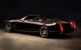 GM to okay Cadillac flagship GM to okay Cadillac flagship