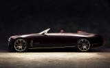 GM to okay Cadillac flagship GM to okay Cadillac flagship