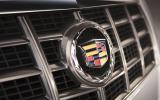 GM to okay Cadillac flagship GM to okay Cadillac flagship
