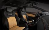 UK-specific Cadillac CTS-V planned UK-specific Cadillac CTS-V planned