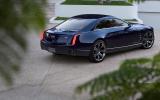 Cadillac Elmiraj concept
