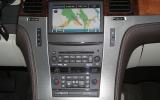 Caddy's new Escalade for Europe