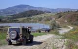 Camp Jeep 2014 report and gallery Camp Jeep 2014 report and gallery