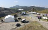 Camp Jeep 2014 report and gallery Camp Jeep 2014 report and gallery