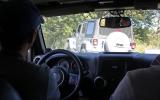 Camp Jeep 2014 report and gallery Camp Jeep 2014 report and gallery
