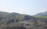 Camp Jeep 2014 report and gallery Camp Jeep 2014 report and gallery