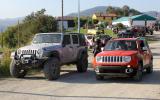Camp Jeep 2014 report and gallery Camp Jeep 2014 report and gallery