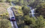 Camp Jeep 2014 report and gallery Camp Jeep 2014 report and gallery