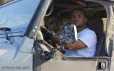 Camp Jeep 2014 report and gallery Camp Jeep 2014 report and gallery